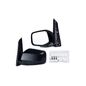 espejo-hd-odyssey-11-13-electrico-corrugado-v-lx-izq-371941-5815205-espejo-para-honda-odyssey-2011-2013-polyway-348470-par-izquierdo-y-derecho0