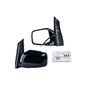 espejo-hd-odyssey-11-13-electrico-c-desempa-348360-5815213-espejo-para-honda-odyssey-2011-2013-polyway-348360-izquierdo-piloto41