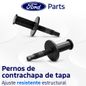 Texto-de-linea