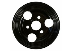 Polea De Dirección - OEM