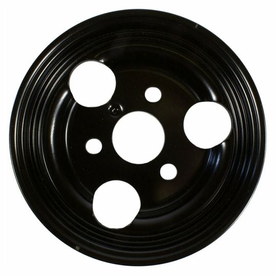 ford-partes-originales-polea-de-direccion-oem-ford-explorer-2001-2005-explorer-sport-trac-v6-4-0l-0 ford-partes-originales-polea-de-direccion-oem-ford-explorer-2001-2005-explorer-sport-trac-v6-4-0l-0