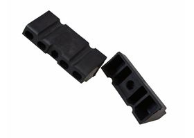 Soporte Para Batería - OEM