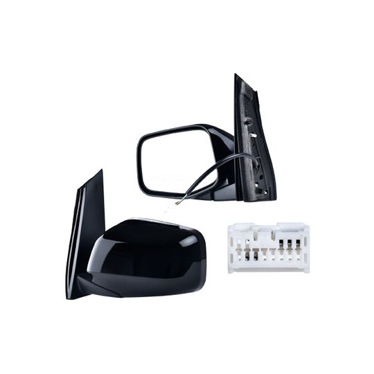 espejo-hd-odyssey-11-13-electrico-c-desempa-371942-5815213-espejo-para-honda-odyssey-2011-2013-polyway-348360-par-izquierdo-y-derecho0 espejo-hd-odyssey-11-13-electrico-c-desempa-371942-5815213-espejo-para-honda-odyssey-2011-2013-polyway-348360-par-izquierdo-y-derecho0