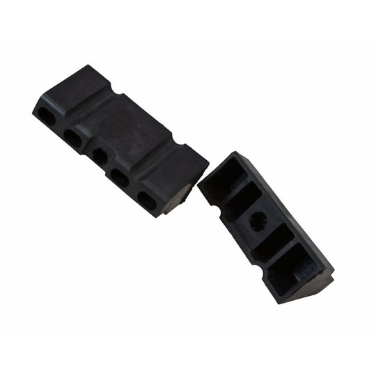 ford-partes-originales-soporte-para-bateria-oem-mercury-mountaineer-2002-2010-mountaineer-0