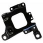 ford-partes-originales-soporte-para-bateria-oem-ford-focus-2012-2018-focus-l4-2-0l-l3-1-0l-l4-2-3l-0