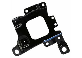 Soporte Para Batería - OEM