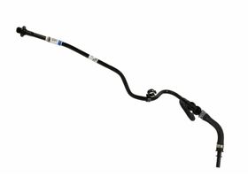 Manguera De Booster De Frenos - OEM