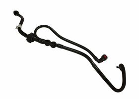 Manguera De Booster De Frenos - OEM