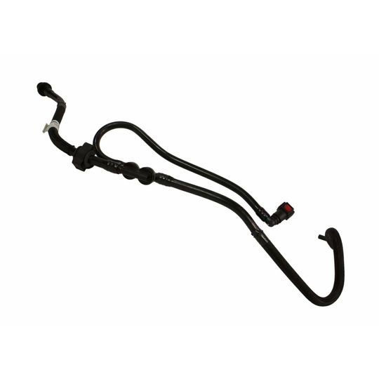 ford-partes-originales-manguera-de-booster-de-frenos-oem-ford-ecosport-2018-2022-ecosport-l4-2-0l-0 ford-partes-originales-manguera-de-booster-de-frenos-oem-ford-ecosport-2018-2022-ecosport-l4-2-0l-0