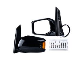 Espejo Para Pintar Eléctrico