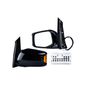 espejo-hd-odyssey-11-13-electrico-c-desempa-348018-5815219-espejo-para-honda-odyssey-2011-2013-polyway-348018-izquierdo-piloto41