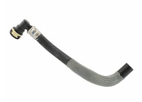 Manguera De Calefacción - OEM