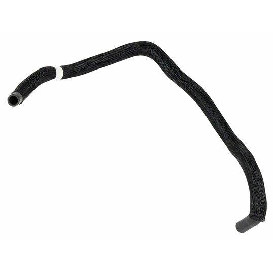 ford-partes-originales-manguera-de-calefaccion-oem-lincoln-aviator-2020-2026-aviator-v6-3-0l-0