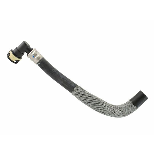 ford-partes-originales-manguera-de-calefaccion-oem-ford-serie-f-2021-2024-f-150-v6-3-5l-0