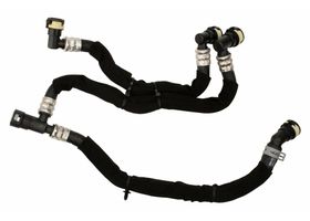 Manguera De Calefacción - OEM