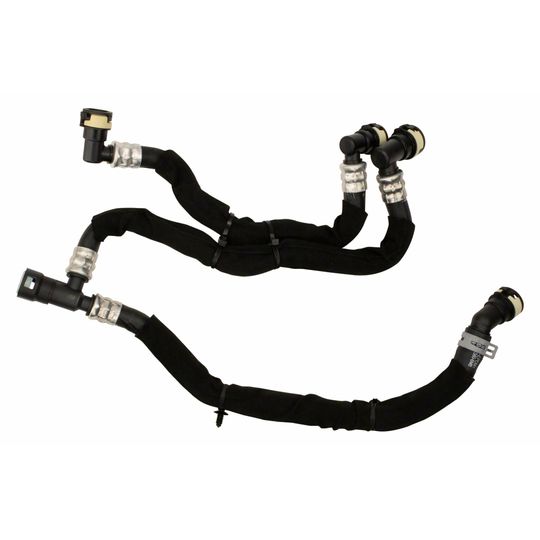 ford-partes-originales-manguera-de-calefaccion-oem-ford-explorer-2021-2024-explorer-v6-3-0l-0 ford-partes-originales-manguera-de-calefaccion-oem-ford-explorer-2021-2024-explorer-v6-3-0l-0