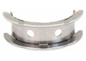 Arandela De Empuje Del Cigüeñal - OEM