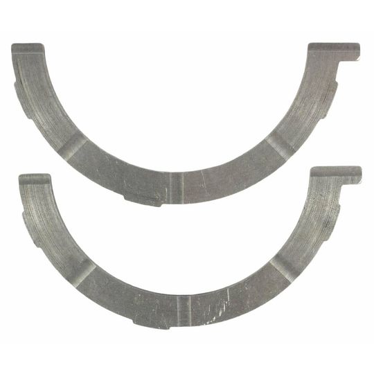 ford-partes-originales-juego-de-2-arandelas-de-empuje-del-cigenal-oem-ford-serie-f-2016-2019-f-750-v8-6-7l-0 ford-partes-originales-juego-de-2-arandelas-de-empuje-del-cigenal-oem-ford-serie-f-2016-2019-f-750-v8-6-7l-0