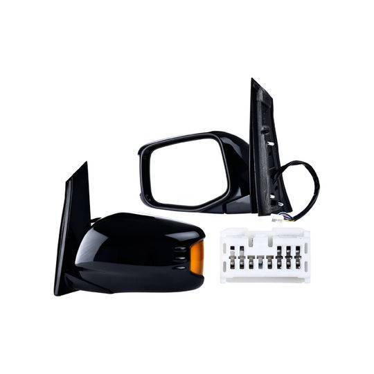 espejo-hd-odyssey-11-13-electrico-c-desempa-371943-5815219-espejo-para-honda-odyssey-2011-2013-polyway-348018-par-izquierdo-y-derecho0