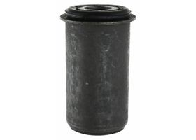 Buje De Muelle Delantero Lado Conductor O Pasajero - OEM