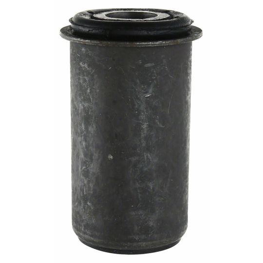 ford-partes-originales-buje-de-muelle-delantero-lado-conductor-o-pasajero-oem-ford-lobo-2015-2020-lobo-0