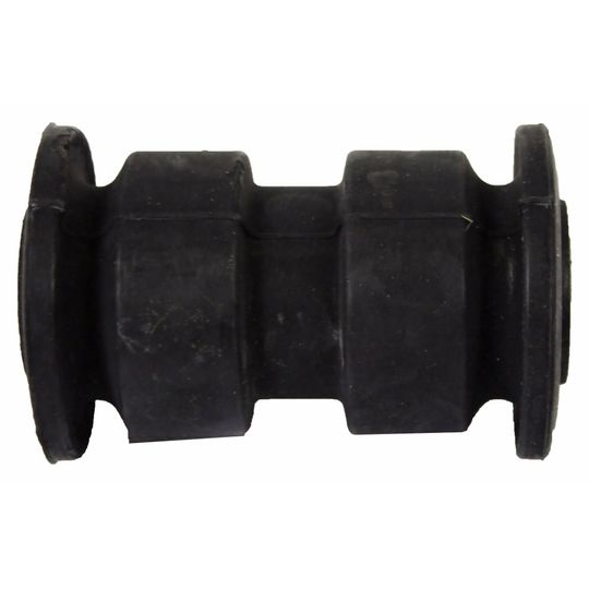 ford-partes-originales-buje-de-muelle-delantero-lado-conductor-o-pasajero-oem-lincoln-mark-2006-2008-mark-lt-0