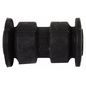 ford-partes-originales-buje-de-muelle-delantero-lado-conductor-o-pasajero-oem-lincoln-mark-2006-2008-mark-lt-0