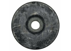 Buje De Muelle Trasero Lado Conductor O Pasajero - OEM