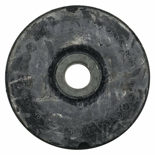 ford-partes-originales-buje-de-muelle-trasero-lado-conductor-o-pasajero-oem-ford-transit-2015-2019-transit-0 ford-partes-originales-buje-de-muelle-trasero-lado-conductor-o-pasajero-oem-ford-transit-2015-2019-transit-0