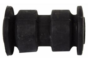 Buje De Muelle Delantero Lado Conductor O Pasajero - OEM