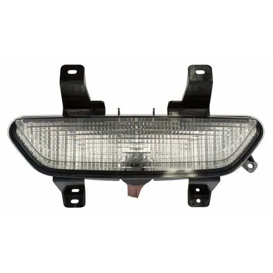 ford-partes-originales-luz-de-reversa-oem-ford-mustang-2015-2017-mustang-0 ford-partes-originales-luz-de-reversa-oem-ford-mustang-2015-2017-mustang-0