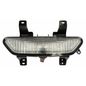 ford-partes-originales-luz-de-reversa-oem-ford-mustang-2015-2017-mustang-0