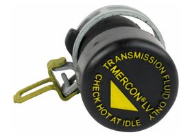 Válvula De Ventilación De Transmisión - OEM