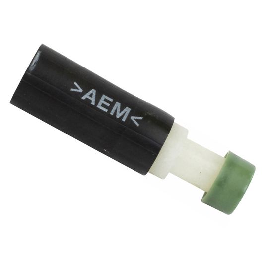 ford-partes-originales-valvula-de-ventilacionde-transmision-oem-ford-serie-f-2017-2022-f-450-super-duty-0