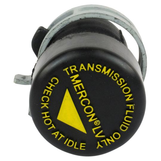 ford-partes-originales-valvula-de-ventilacionde-transmision-oem-ford-escape-2013-2016-escape-0 ford-partes-originales-valvula-de-ventilacionde-transmision-oem-ford-escape-2013-2016-escape-0