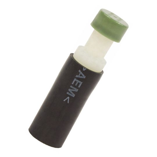 ford-partes-originales-valvula-de-ventilacionde-transmision-oem-ford-transit-2024-2025-transit-0