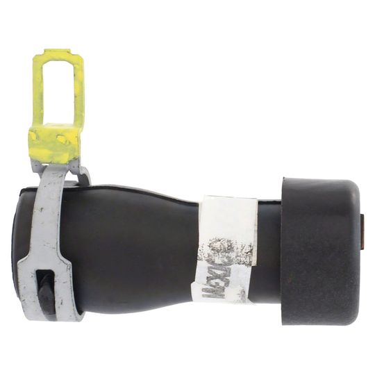 ford-partes-originales-valvula-de-ventilacionde-transmision-oem-ford-escape-2020-2025-escape-0