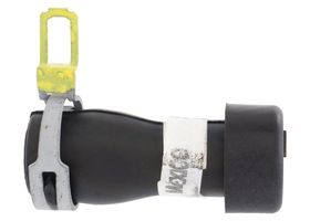 Válvula De Ventilación De Transmisión - OEM