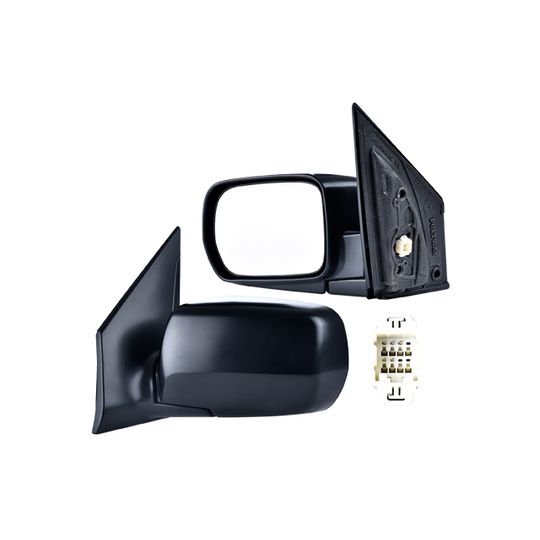 espejo-hd-pilot-03-08-electrico-c-desempa-349189-5807497-espejo-para-honda-pilot-2003-2008-polyway-349189-izquierdo-piloto41