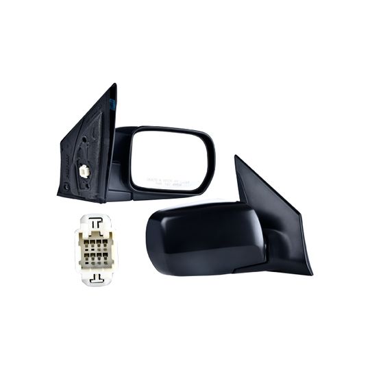 espejo-hd-pilot-03-08-electrico-c-desempa-349188-5807497-espejo-para-honda-pilot-2003-2008-polyway-349188-derecho-pasajero94