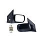 espejo-hd-pilot-03-08-electrico-c-desempa-349188-5807497-espejo-para-honda-pilot-2003-2008-polyway-349188-derecho-pasajero94