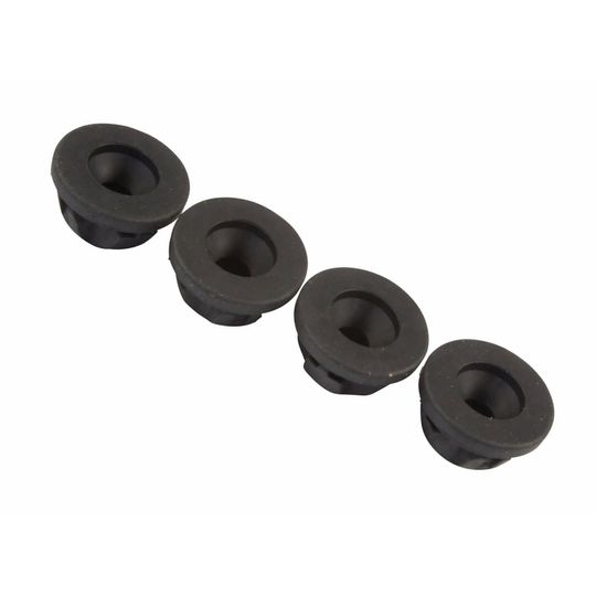 ford-partes-originales-buje-de-soporte-de-aislante-de-cubierta-de-motor-oem-ford-explorer-2012-2019-explorer-l4-2-0l-l4-2-3l-0