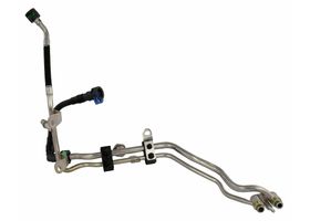 Tubo De Combustible - OEM