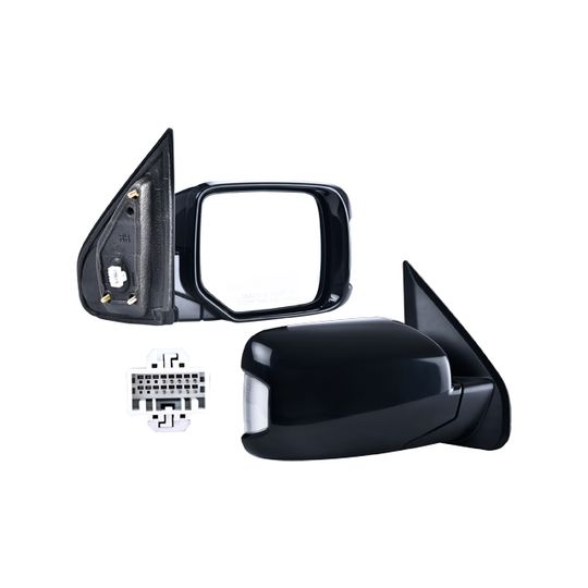 espejo-hd-pilot-09-15-electrico-c-desempa-348019-5802208-espejo-para-honda-pilot-2009-2015-polyway-348019-derecho-pasajero94