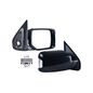 espejo-hd-pilot-09-15-electrico-c-desempa-348019-5802208-espejo-para-honda-pilot-2009-2015-polyway-348019-derecho-pasajero94