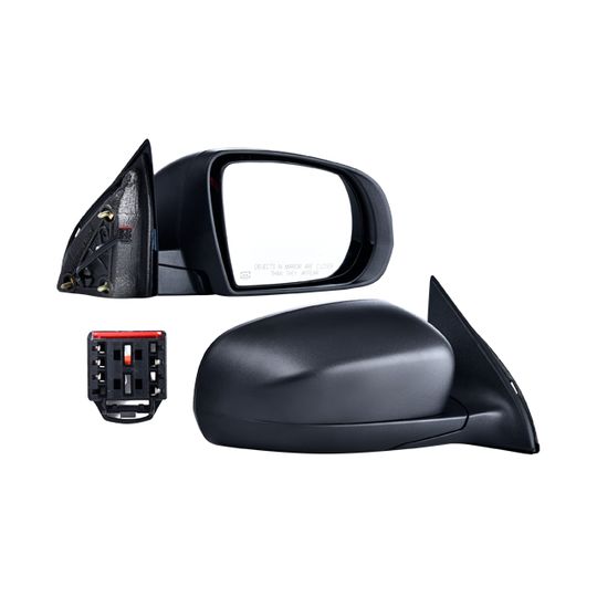 espejo-jp-cherokee-14-16-electrico-c-desempa-348021-5814306-espejo-para-jeep-cherokee-2014-2016-polyway-348021-derecho-pasajero94 espejo-jp-cherokee-14-16-electrico-c-desempa-348021-5814306-espejo-para-jeep-cherokee-2014-2016-polyway-348021-derecho-pasajero94