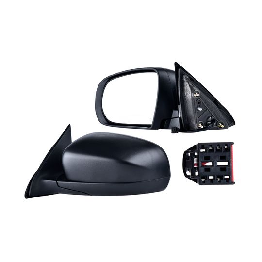 espejo-jp-cherokee-14-16-electrico-c-desempa-371954-5814306-espejo-para-jeep-cherokee-2014-2016-polyway-348022-par-izquierdo-y-derecho0 espejo-jp-cherokee-14-16-electrico-c-desempa-371954-5814306-espejo-para-jeep-cherokee-2014-2016-polyway-348022-par-izquierdo-y-derecho0