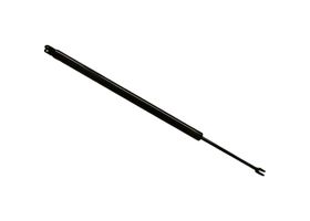 Amortiguador 5a Puerta Lado Conductor O Pasajero