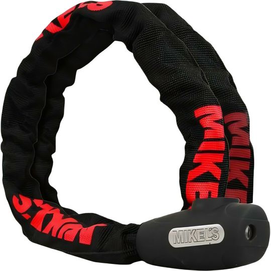 mikels-cable-cadena-90-centimetros-0 mikels-cable-cadena-90-centimetros-0