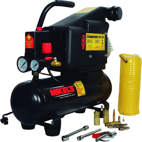 mikels-compresor-de-aire-1-hp-0 mikels-compresor-de-aire-1-hp-0